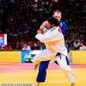 Paris 2014 by P.Lozano cat -90 kg_PLM3976